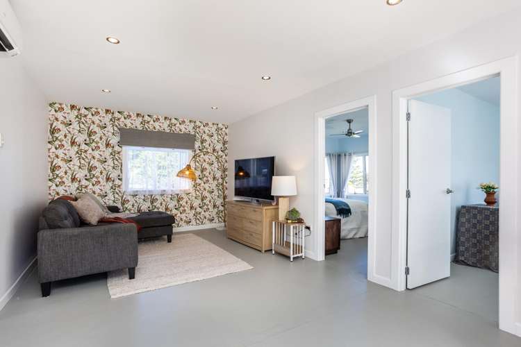 33 Porter Crescent Helensville_7