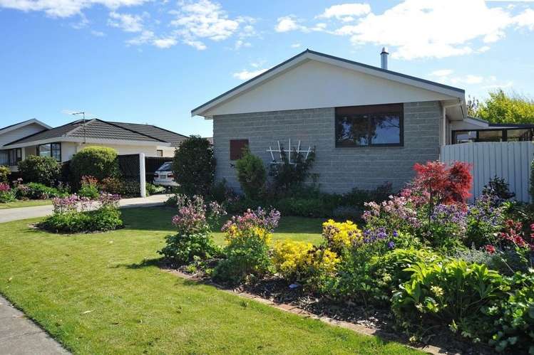 85 Robert Coup Road Kaiapoi_17