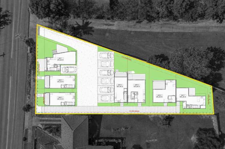 69 McLeod Road_5