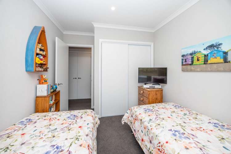 998 Limeworks Loop Road Karamu_17