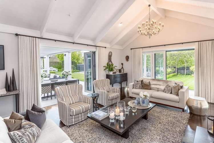 4 Westwood Avenue Greytown_10