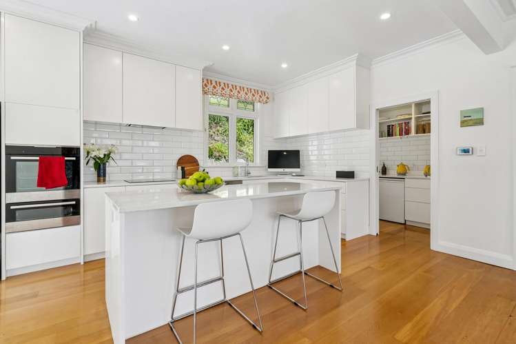 111 Donald Street Karori_3
