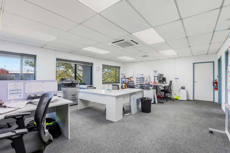 3 Kilronan Place Wigram_9