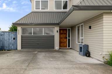 422a Botanical Road_4