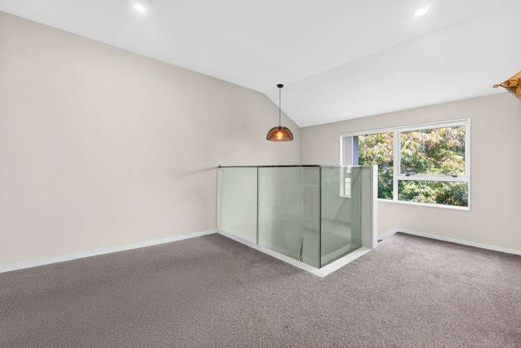 12B Fernaig Street Papakura_11