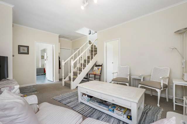 29 North Avenue Devonport_4