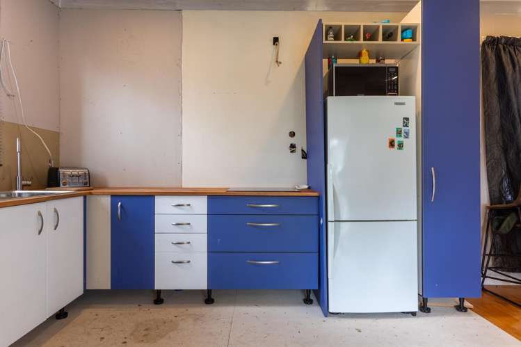 50 Mclean Street Woodville_7