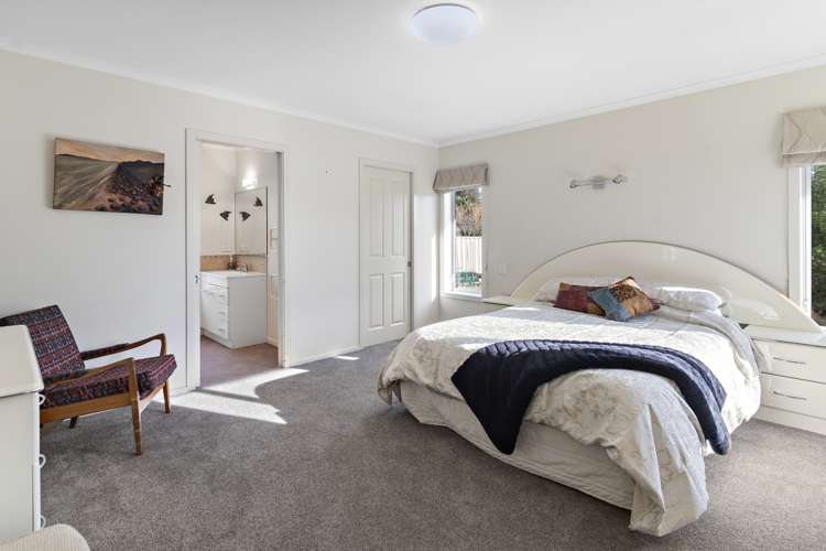 7 Rosewood Grove Masterton_6