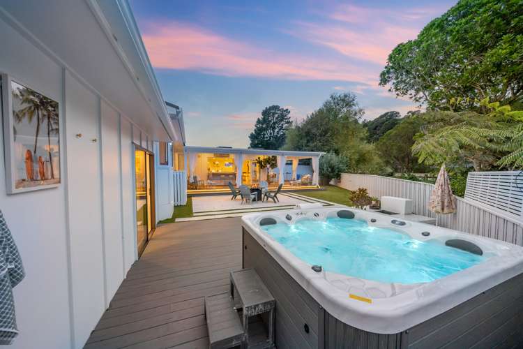 4 Molloys Road Te Marua_29