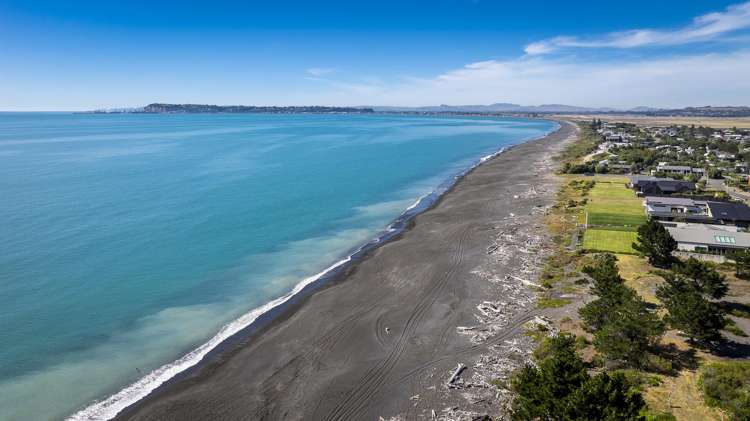 15 Mer Place Bay View_8