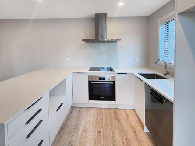 D/5 Bathurst Street 1348_1