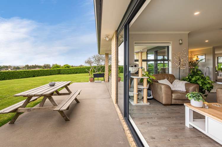 1541 Waiuku Road Waiuku_25