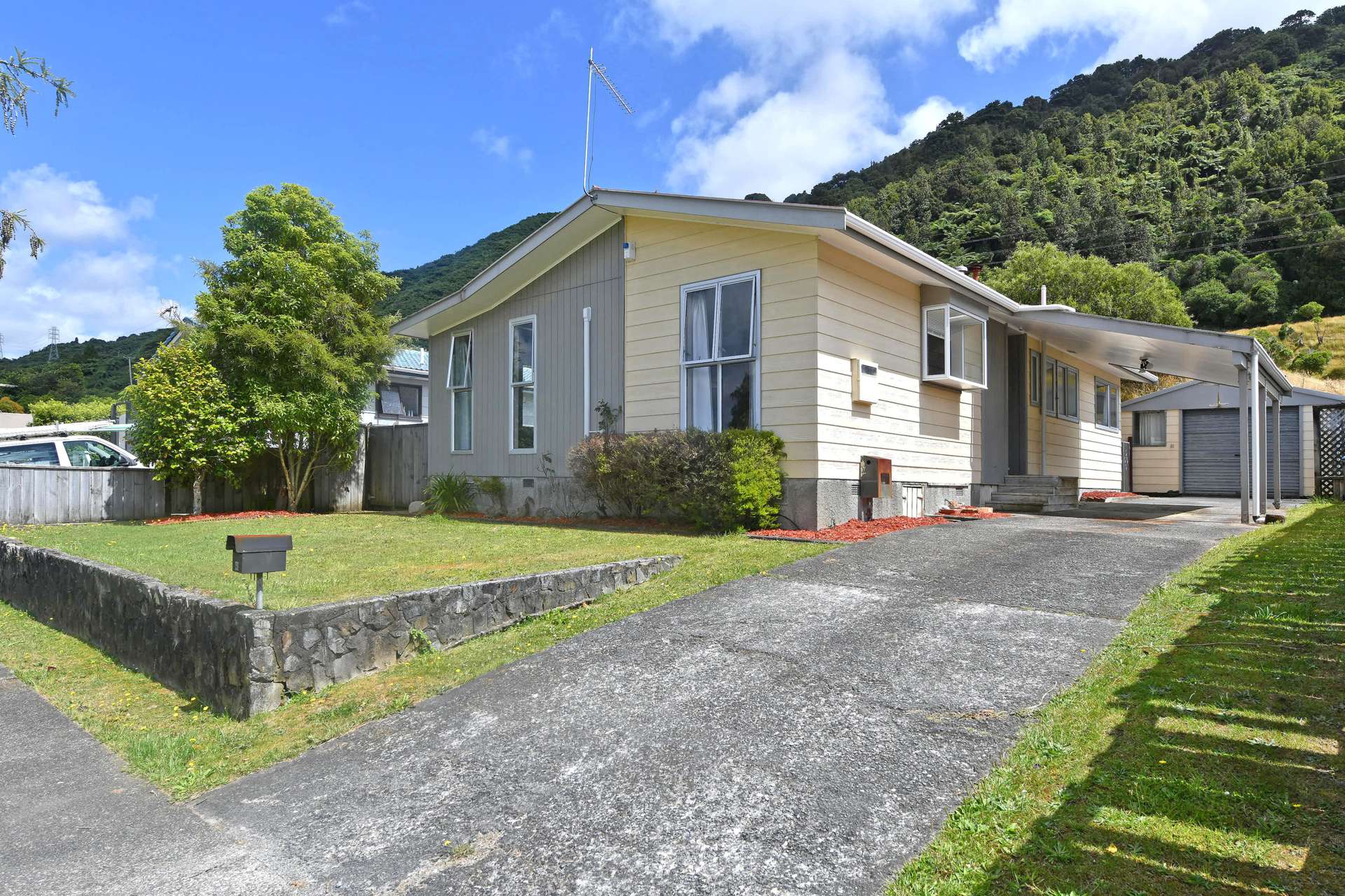 41 Hartford Crescent Totara Park_0