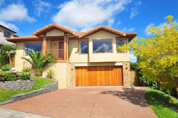 75 Roberta Crescent Orewa_2