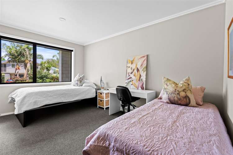 33 Neptune Drive Whangarei Heads_20