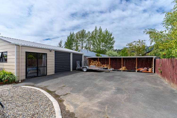 24 Soper Road Mosgiel_13