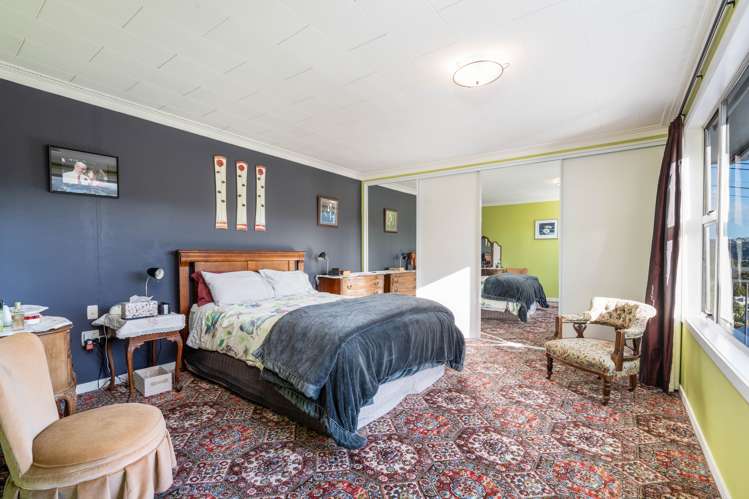 61 Craigleith Street North East Valley_15