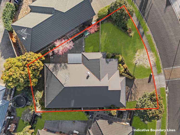17 Greig Place Pukekohe_31
