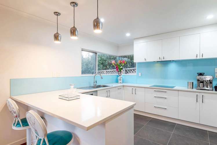 33a Northall Road New Lynn_14