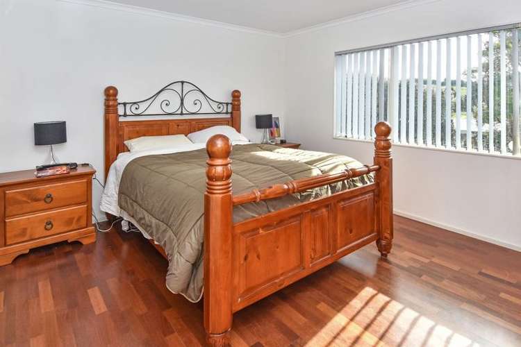 35 Ridgeway Road Pukekohe_8