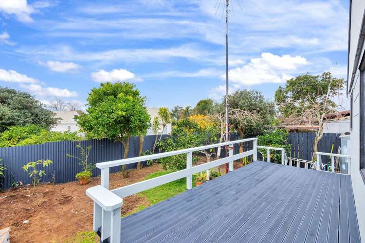 2/12 Cameron Place Ranui_4