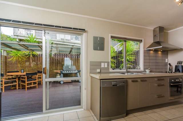 48 Keegan Drive Massey_4