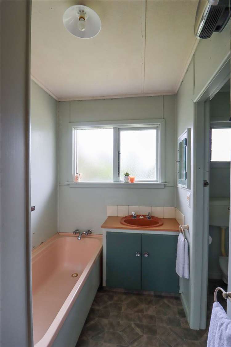 82 Acacia Drive Levels_8