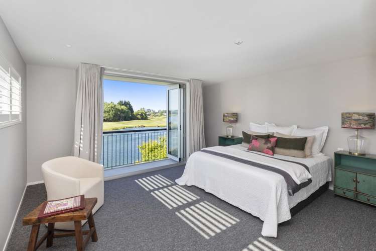 29 Harts Creek Lane Northwood_24