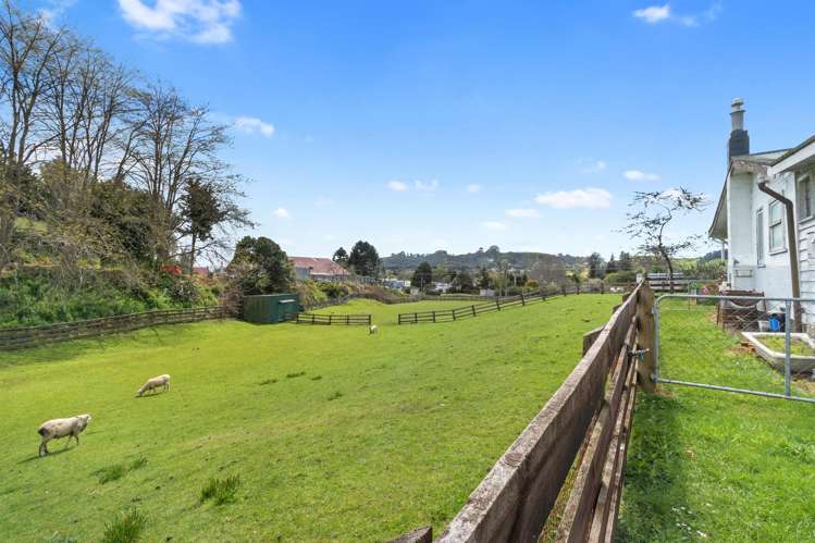 2 Pukenui Road Te Kuiti_12