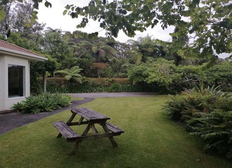 259 Surrey Hill Road Oakura_19