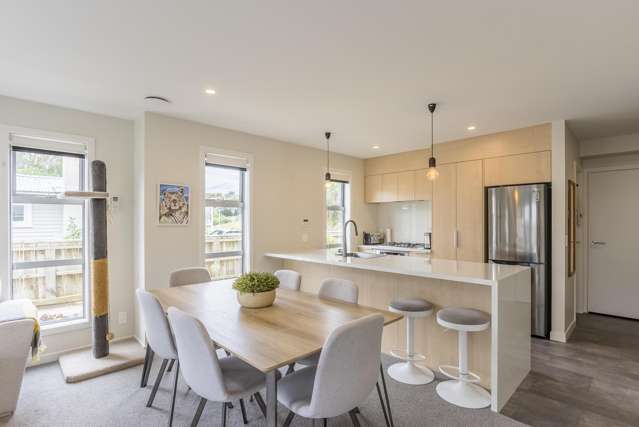 23b Hinau Street Tawa_3