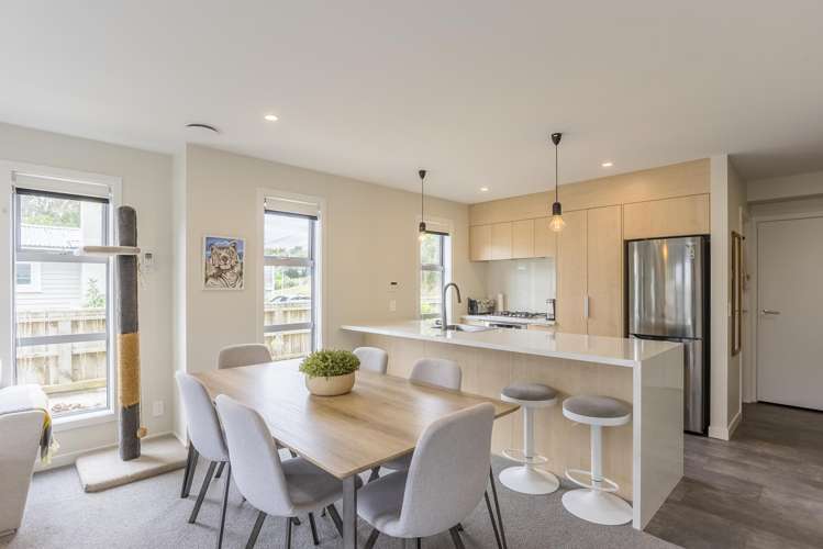 23b Hinau Street Tawa_3