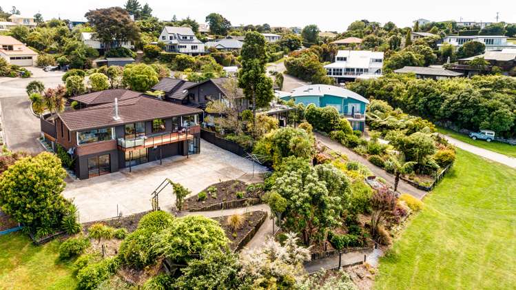 15 Tapu Place Kaiteriteri_18