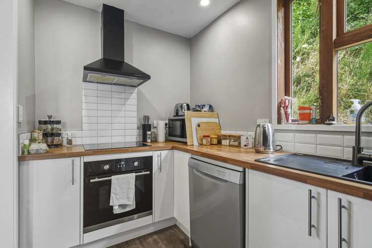 9 Robinson Street Lookout Point_14