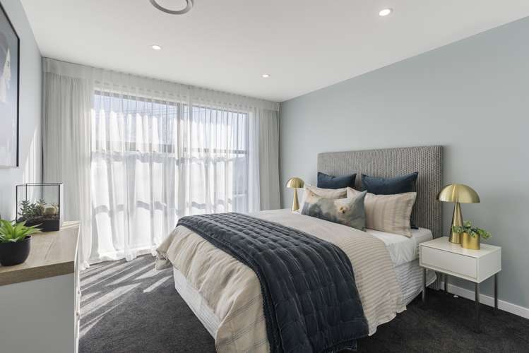 75 Speight Road Saint Heliers_24