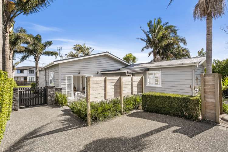 4 Glentui Road Mount Albert_19