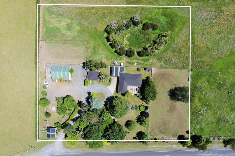 253 Waiau Pa Road Waiau Pa_3