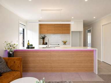 2B Chedworth Avenue_4