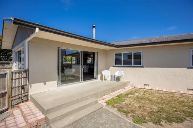 18 Lammas Street Richmond_1