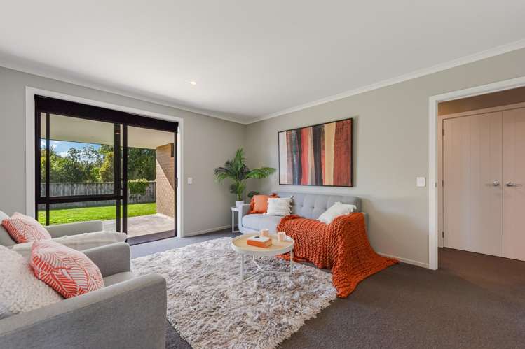 10 Les Wakefield Road Mapua_12