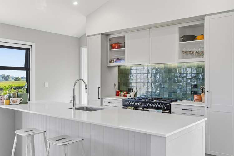 62 Paparamu Road Piarere_7