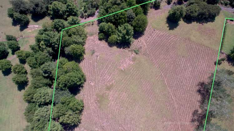 360 Clifton Road Whitford_3