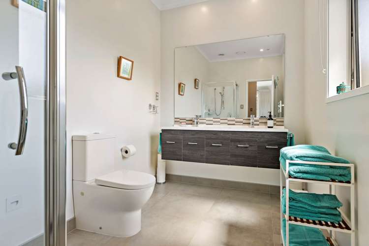 22 Malbec Place Huapai_15