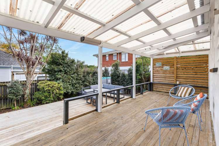 110 Lynwood Road New Lynn_20