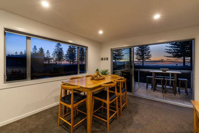 136b Te Awa Avenue Te Awa_2