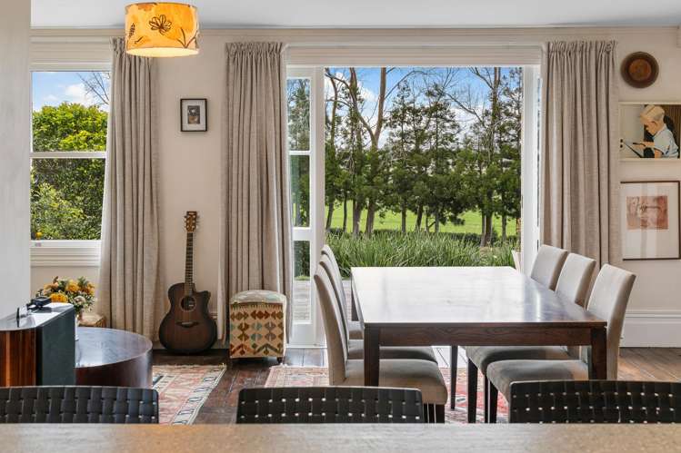 124 Rimmer Road Helensville_12
