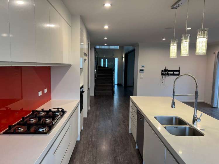 6 Sauvignon Avenue Ranui_3