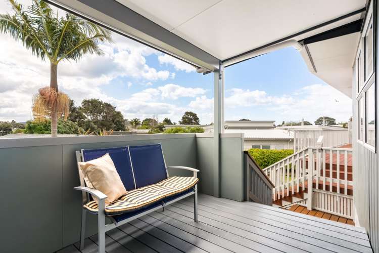105B Brook Place Whangamata_20