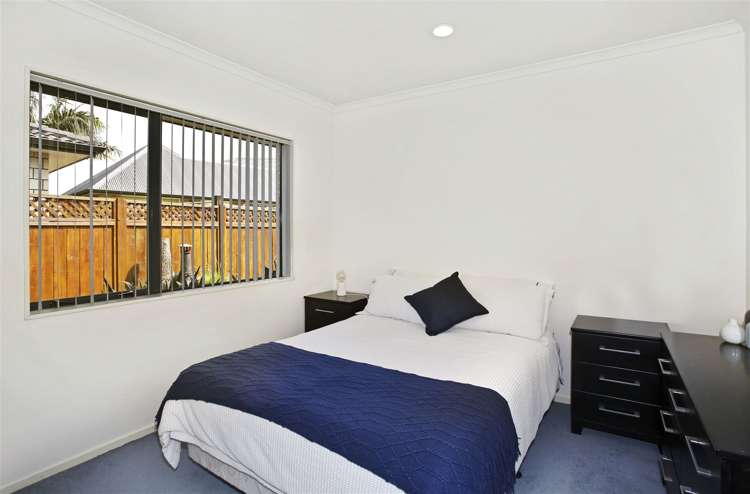 10 Avonlea Lane Pukekohe_10