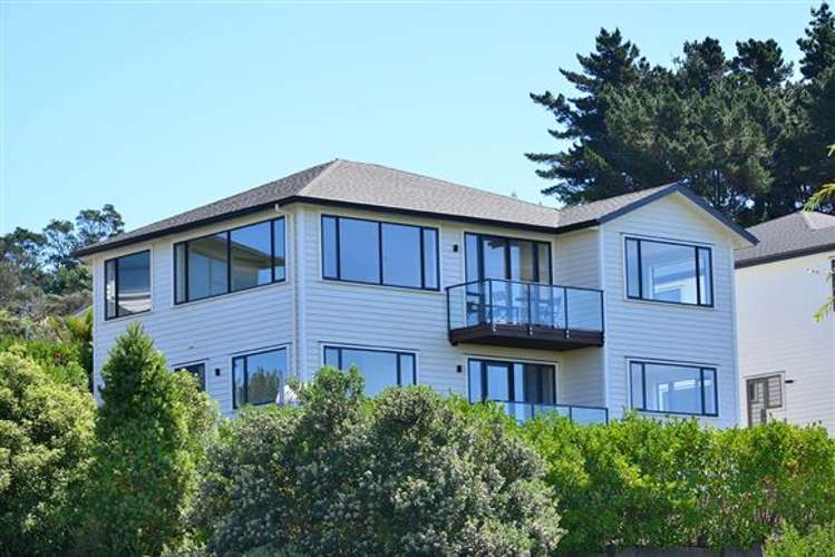 5 Bella Vista Drive Gulf Harbour_24